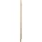 Ekena Millwork True Fit PVC Bungalow Fixed Mount Shutters, Natural Twine, 12W x 32H, PR TFP001BG12X032NT - alternate 9